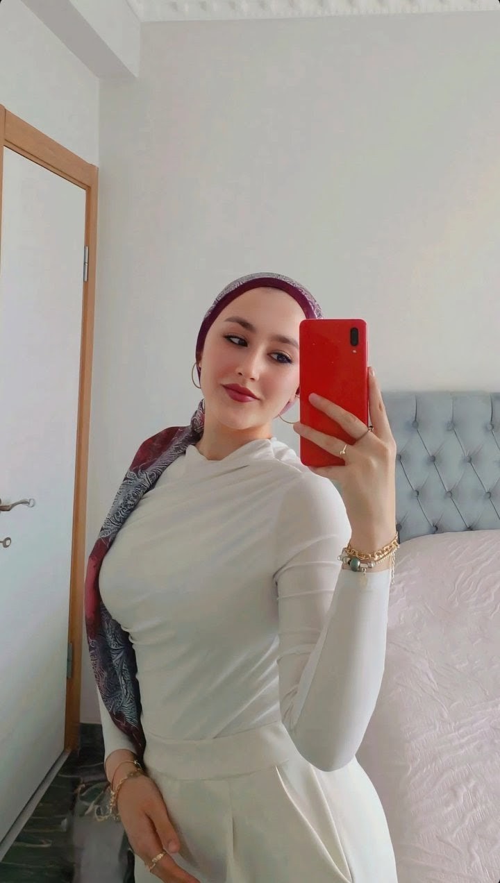 Altınyayla Sevdiğim Kadın Escort Bayan Mina