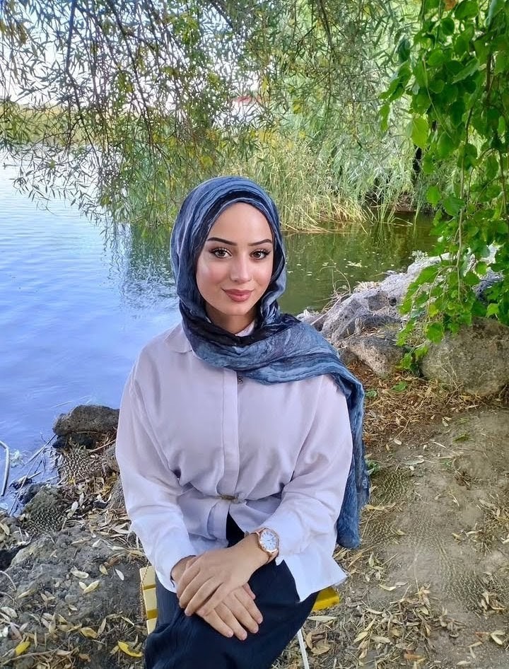 Altınyayla Savaşçı Kadın Bayan Escort Dilara