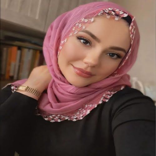 Altınyayla Sıradışı Bayan Escort Zehra